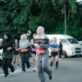 Runner Photo 3903538