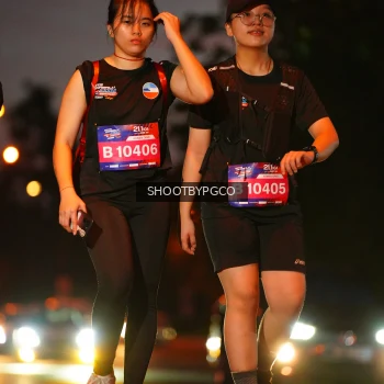 Runner Photo 3903546