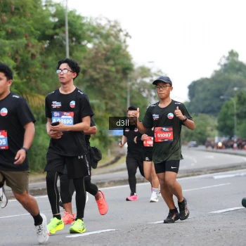 Runner Photo 3903554