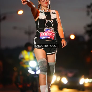 Runner Photo 3903563