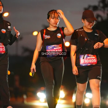 Runner Photo 3903572