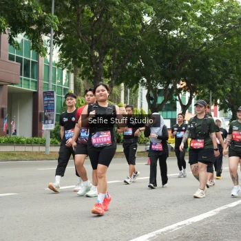 Runner Photo 3903576