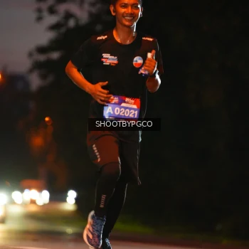 Runner Photo 3903593