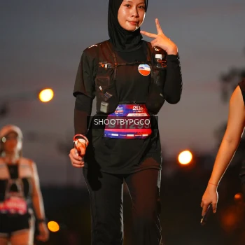 Runner Photo 3903596