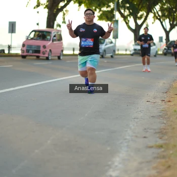 Runner Photo 3903607