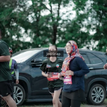 Runner Photo 3903611