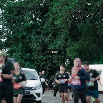 Runner Photo 3903618