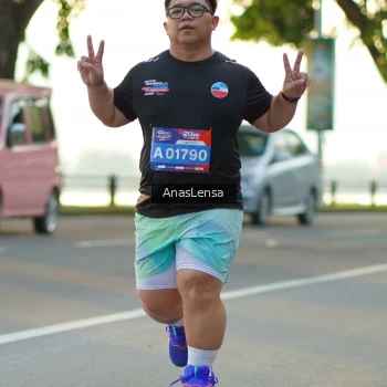 Runner Photo 3903619