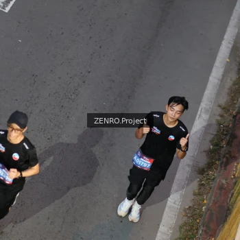 Runner Photo 3903632
