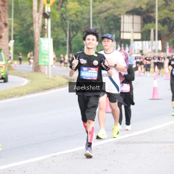 Runner Photo 3903649