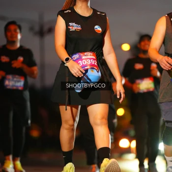 Runner Photo 3903656