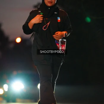 Runner Photo 3903670