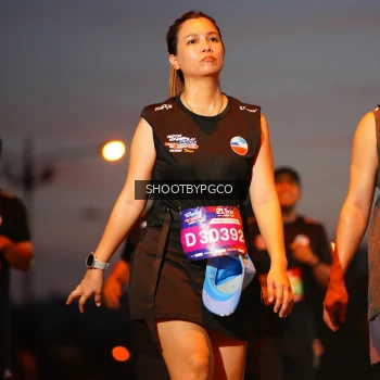 Runner Photo 3903674