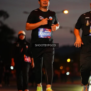 Runner Photo 3903683