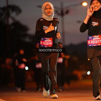 Runner Photo 3903694