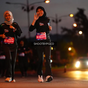 Runner Photo 3903702
