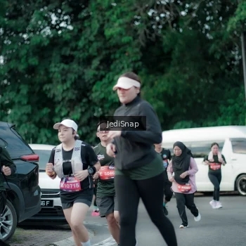 Runner Photo 3903709