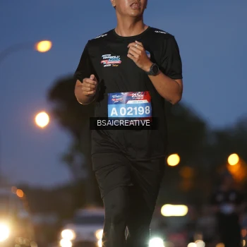 Runner Photo 3903712