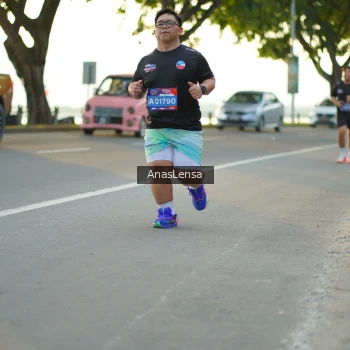 Runner Photo 3903724