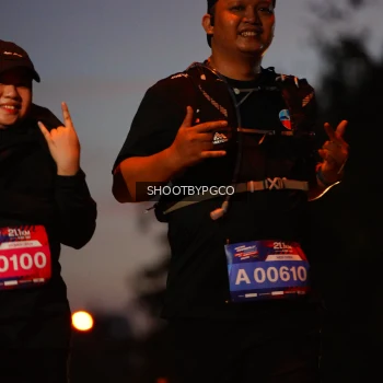 Runner Photo 3903729
