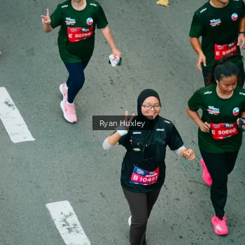 Runner Photo 3903736