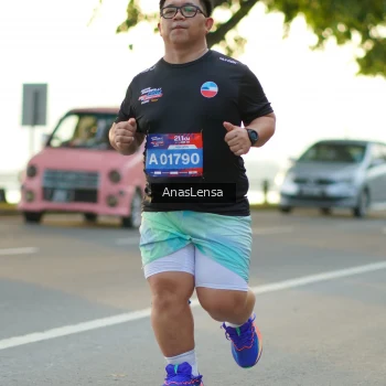 Runner Photo 3903751