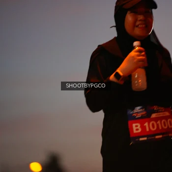 Runner Photo 3903766