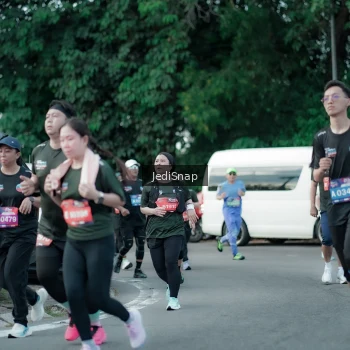 Runner Photo 3903767