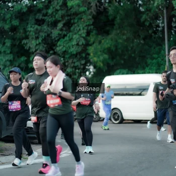 Runner Photo 3903769