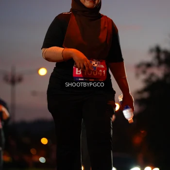 Runner Photo 3903770
