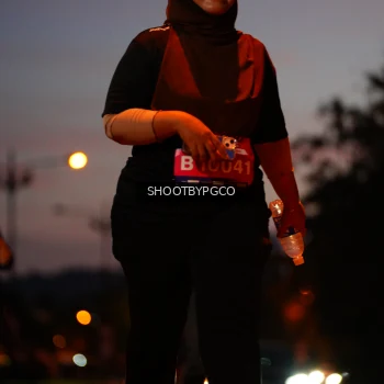 Runner Photo 3903785