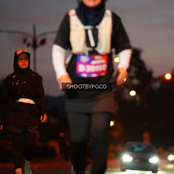 Runner Photo 3903796