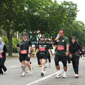 Runner Photo 3903802