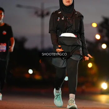 Runner Photo 3903803