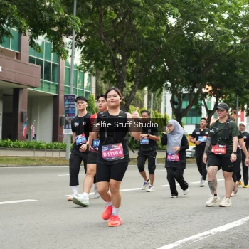 Runner Photo 3903804