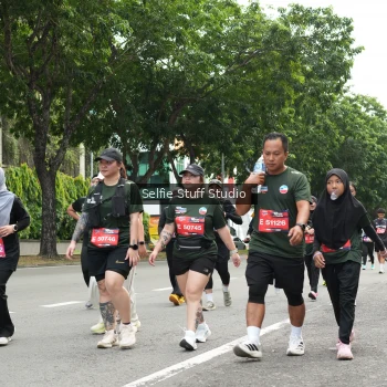 Runner Photo 3903807