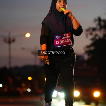 Runner Photo 3903808