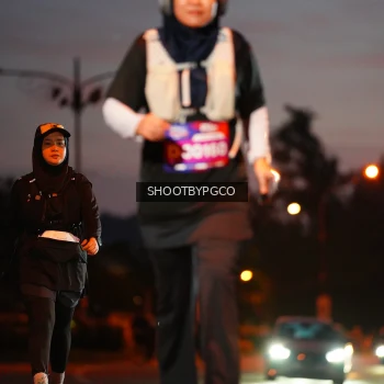 Runner Photo 3903814