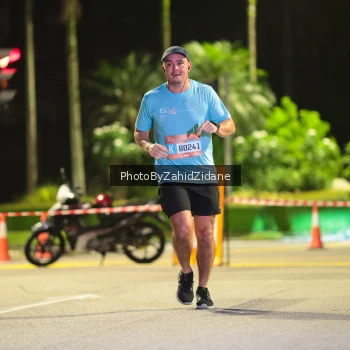 Runner Photo 3903818