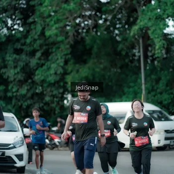 Runner Photo 3903822