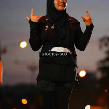 Runner Photo 3903826