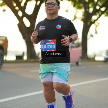 Runner Photo 3903828