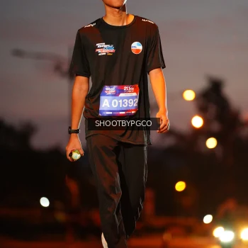 Runner Photo 3903830