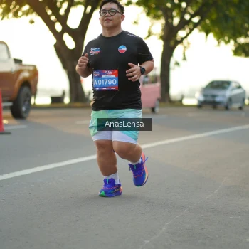 Runner Photo 3903832