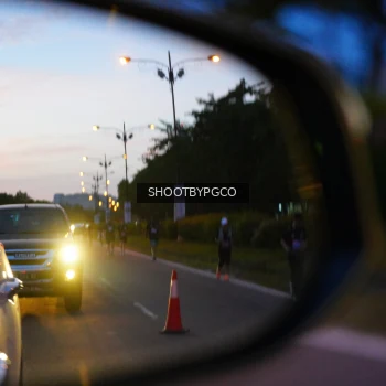 Runner Photo 3903834