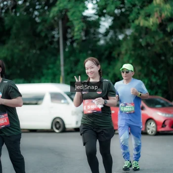 Runner Photo 3903842