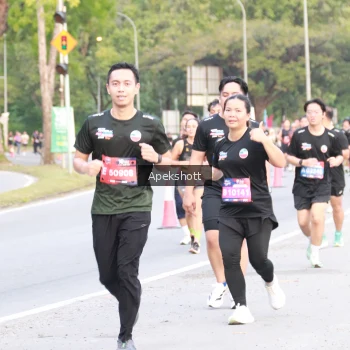 Runner Photo 3903846