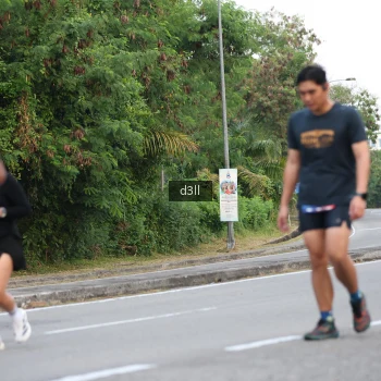 Runner Photo 3903847
