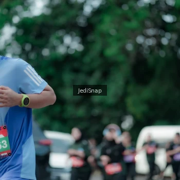Runner Photo 3903861
