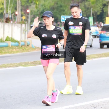 Runner Photo 3903866